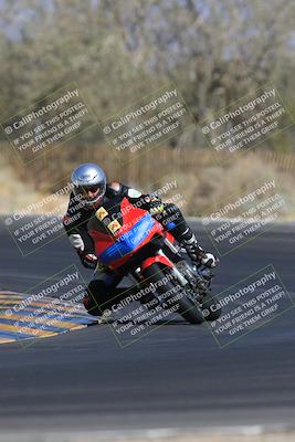 media/May-14-2023-SoCal Trackdays (Sun) [[024eb53b40]]/Turn 3 Set 1 (930am)/